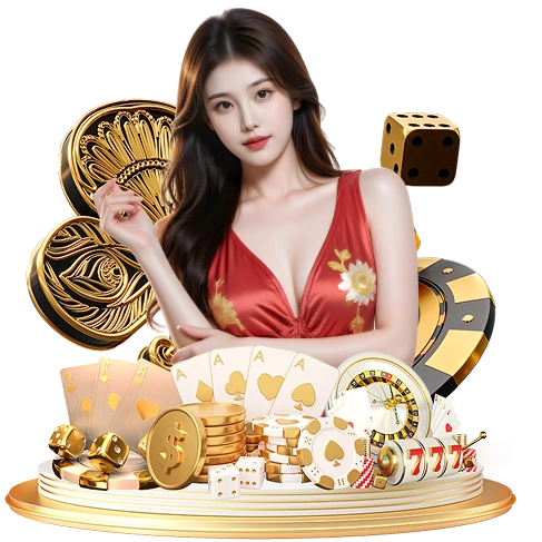 Hình minh họa bảo mật NK88