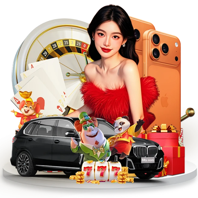 Hình minh họa chuyên mục casino NK88